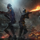 Illustration for article titled What might have been with iStar Wars: 1313/i